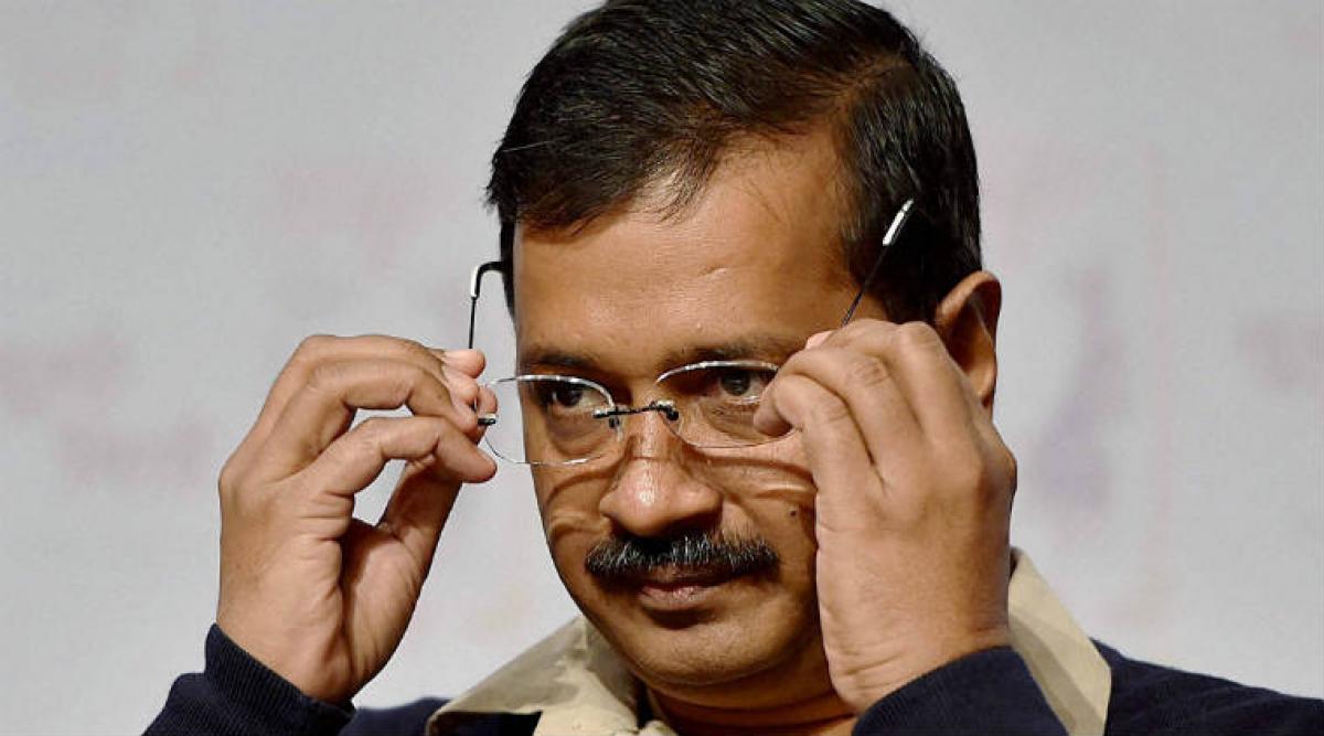 Why AAP lost deposit in Delhi – a sacred message to non BJP politicians in India